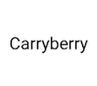 CARRYBERRY