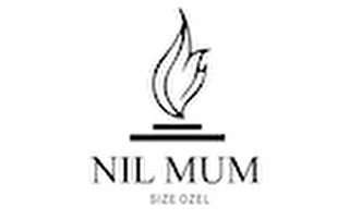 Nil Mum