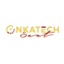 ONKATECH