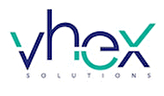 Vhex Solutions