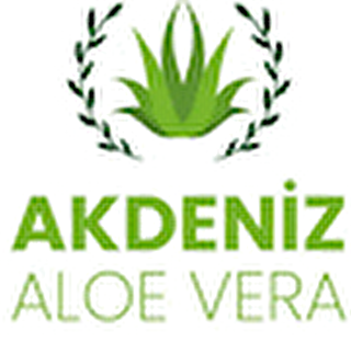 akdeniz aloe vera