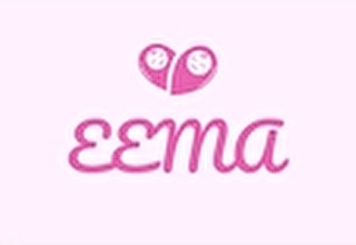 EEMA STORE