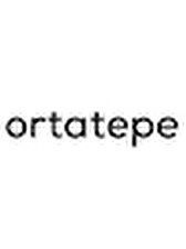 ortatepe