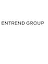 ENTREND GROUP