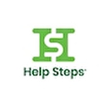 HELP STEPS