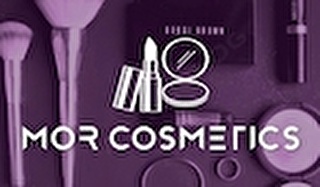 Mor COSMETICS