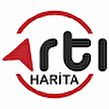 ARTI HARİTA