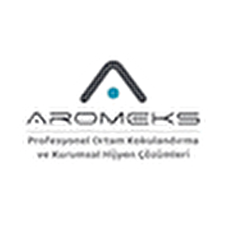 Aromeks