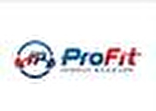 PROFİT SPORCU BESİNLERİ