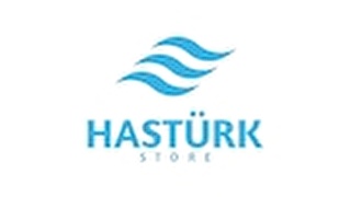 HASTÜRK STORE