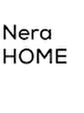 Nera HOME