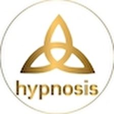 hypnosis