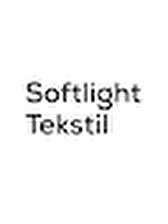 Softlight Tekstil