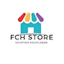 Fch Store