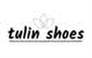 Tulin Shoes