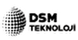 DSM Teknoloji