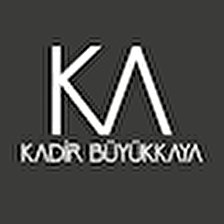 KADİR BÜYÜKKAYA