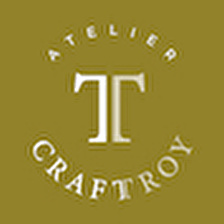 Craft Troy Atelier