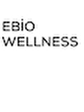 EBİO WELLNESS