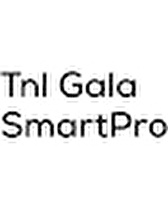 Tnl Gala Smart Pro