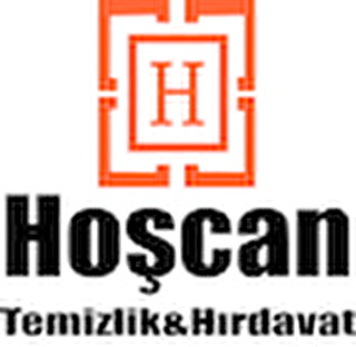 hoşcantemizlik