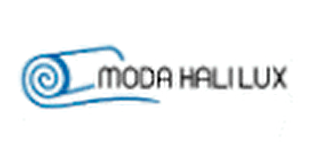 MODA HALİ LUX