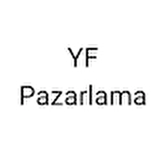 YF Pazarlama