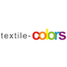 TEXTILE COLORS