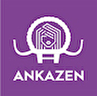 Ankazen