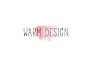 Warm Design