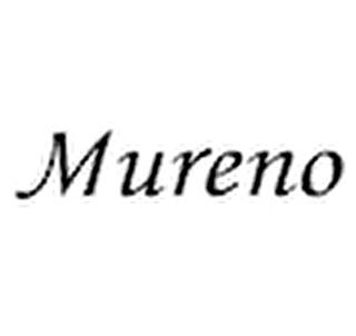 Mureno