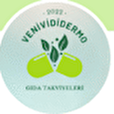 VeniVidiDermo