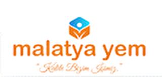 malatya yem