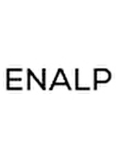 ENALP