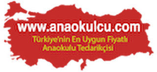 Anaokulcu