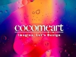 Cocomeart