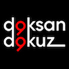 Doksandokuz