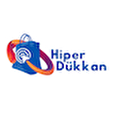 Hiper Dükkan