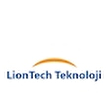 LionTech Teknoloji