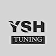 YSH TUNING