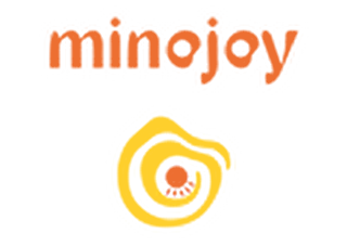 Minojoy