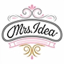 MRS.İDEA