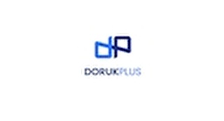 DorukPlus