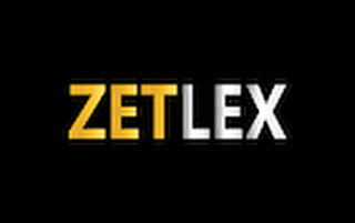ZETLEX