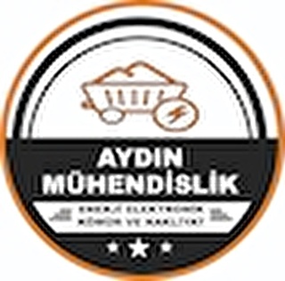 UMYELEKTRONİK