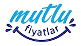 Mutlu Fiyatlar