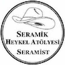 seramist