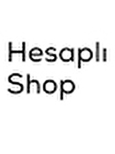 Hesaplı Shop