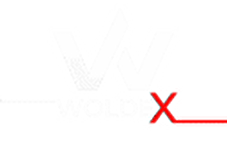 Woldex