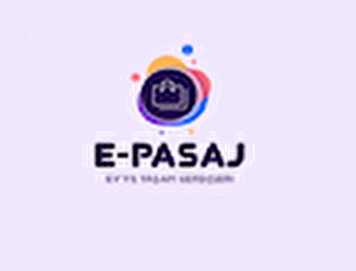 e-pasajj